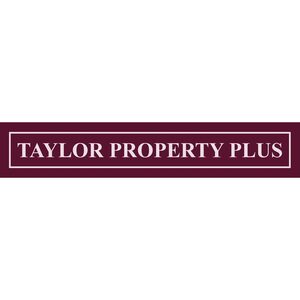 Taylor Property Plus - Pipitea, Wellington, New Zealand