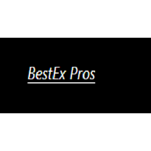 BestEx Pros - Colorad Springs, CO, USA