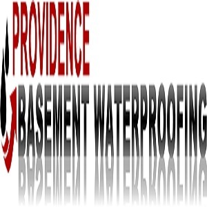 Providence Basement Waterproofing - Providence, RI, USA