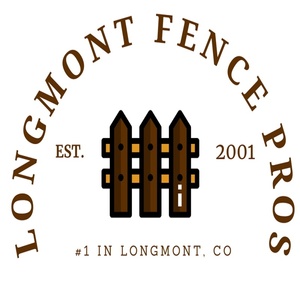 Longmont Fence Pros - Longmont, CO, USA