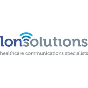 LON Solutions - Reading, Berkshire, United Kingdom