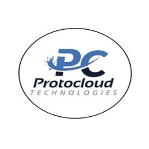 Protocloud Technologies - Stockbridge, GA, USA