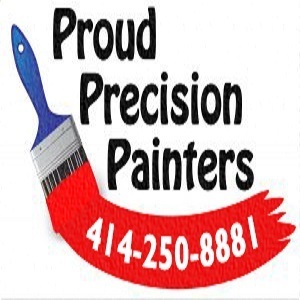 Proud Precision Painters - Wauwatosa, WI, USA