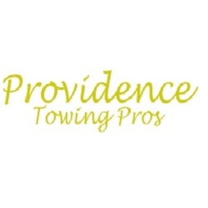 Providence Towing Pros - Providence, RI, USA