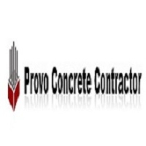 Provo Concrete Contractor - Provo, UT, USA