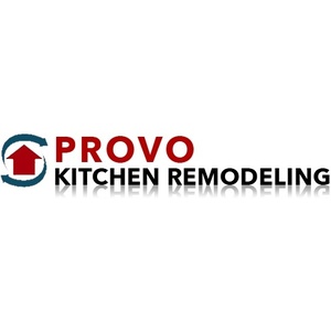 Provo Kitchen Remodeling - Provo, UT, USA