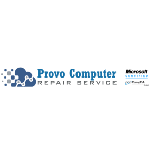 Provo Computer Repair Service - Provo, UT, USA