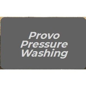 Provo Pressure Washing - Orem, UT, USA