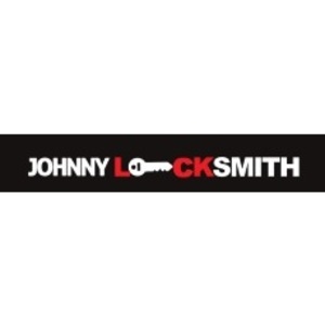 Johnny Phoenix Locksmith Key Fob - Phoenix, AZ, USA