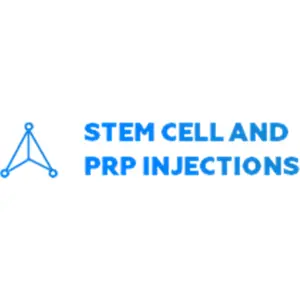 Prp Injection Treatment - New York, NY, USA