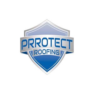 Prrotect Roofing LLC - Cottleville, MO, USA