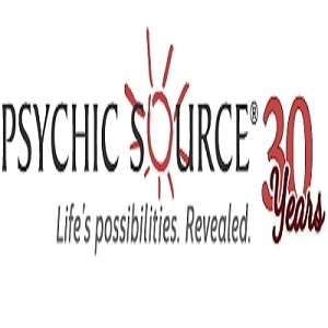 Call Psychic Now Virginia Beach - Virginia Beach, VA, USA