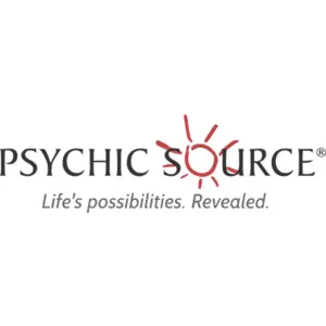 Psychic Columbus - Kansas City, MO, USA