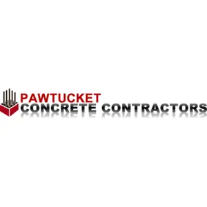 Pawtucket Concrete Contractor - Pawtucket, RI, USA
