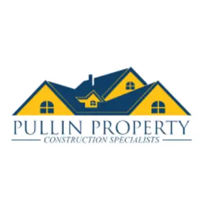 Pullin Property - Kaiapoi, Canterbury, New Zealand