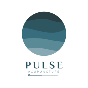 Pulse Acupuncture Williamsburg Brooklyn - New York, NY, USA