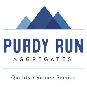 Purdy Run Aggregates (LLC) - Shinnston, WV, USA