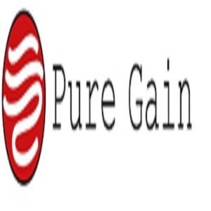 Pure Gain - Acupuncture | Float | Massage - Wynnum West, ACT, Australia
