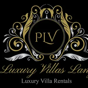 Pure Luxury Villas Lanzarote