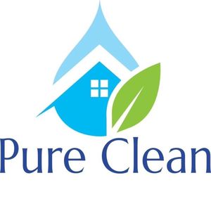 pure clean - Shepherdsville, KY, USA