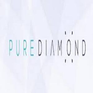Pure Diamond - Vancouver, BC, Canada