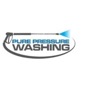 Pure Pressure Washing Ltd. - Hemel Hempstead, Hertfordshire, United Kingdom