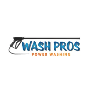 Wash Pros Power Washing - Richmond, VA, USA