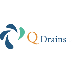 Q Drains Ltd - Coulsdon, Surrey, United Kingdom