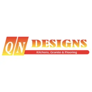 QN Designs - Perth, WA, Australia