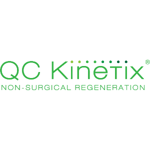 QC Kinetix Peoria - Peoria, AZ, USA