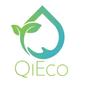 QiEco Ltd - London, London W, United Kingdom