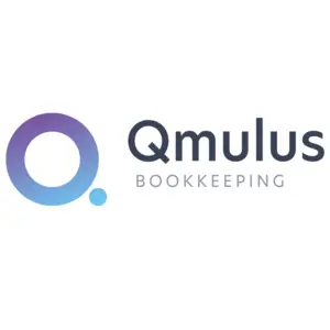 Qmulus Bookkeeping - Hobart, TAS, Australia