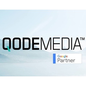 Qode Media