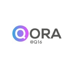 Qora Offices - New Castle Upon Tyne, Tyne and Wear, United Kingdom