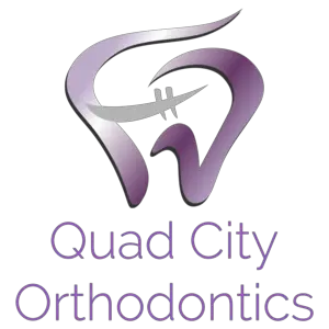 Quad City Orthodontics: Dr. Anne B. Richards - Rock Island, IL, USA
