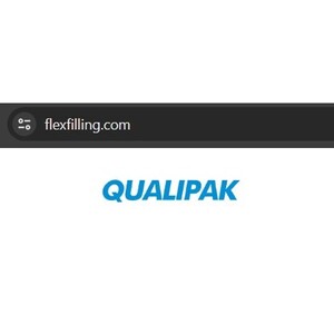 Qualipak Flexfilling - New York, NY, USA