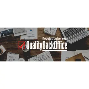 Quality Back Office Accounting - Las Vegas, NV, USA