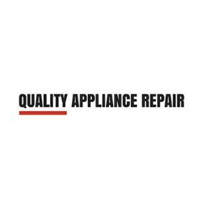 Quality Appliance Repair Sydney - Surry Hills, NSW, Australia