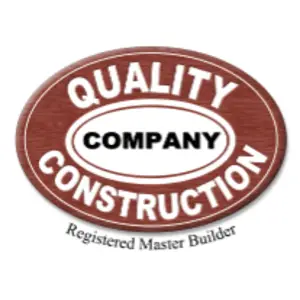 Quality Construction - Porirua, Wellington, New Zealand