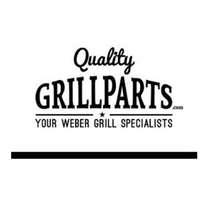 Quality Grill Parts, LLC - Charlotte, NC, USA