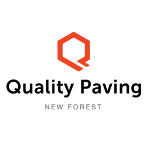Quality Paving New Forest - Southampton, Hampshire, United Kingdom