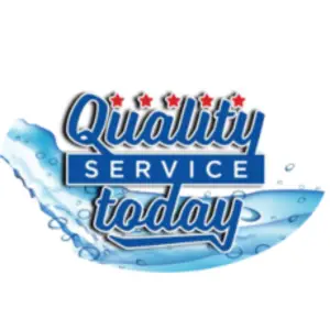 Get Quality Service Today - Durham, NC, USA