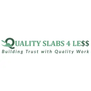 QualitySlabs4 Less - Baton Rouge Metropolitan Area, MN, USA