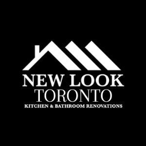 New Look Toronto Kitchen & Bathroom Renovations - Toronto, ON, Canada