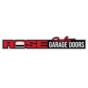 Rose Quality Garage Doors - Murfreesboro, TN, USA