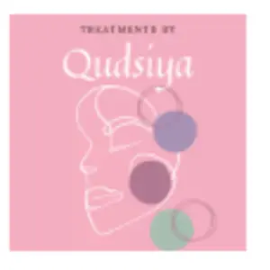 QudsiyaS Health And Beauty