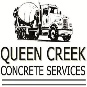 Queen Creek Concrete Services - Queen Creek, AZ, USA