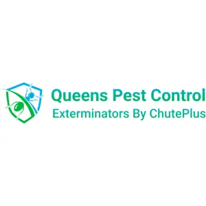 Queens Pest Control Exterminator - Queens, NY, USA