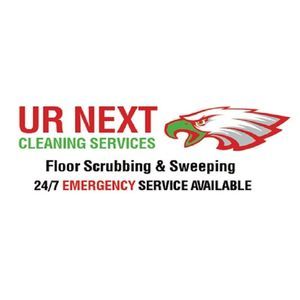 Ur Next Cleaning Services - Brisbane, QLD, Australia