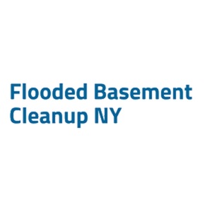 Flooded Basement Clean Up Queens - Jamaica, NY, USA
